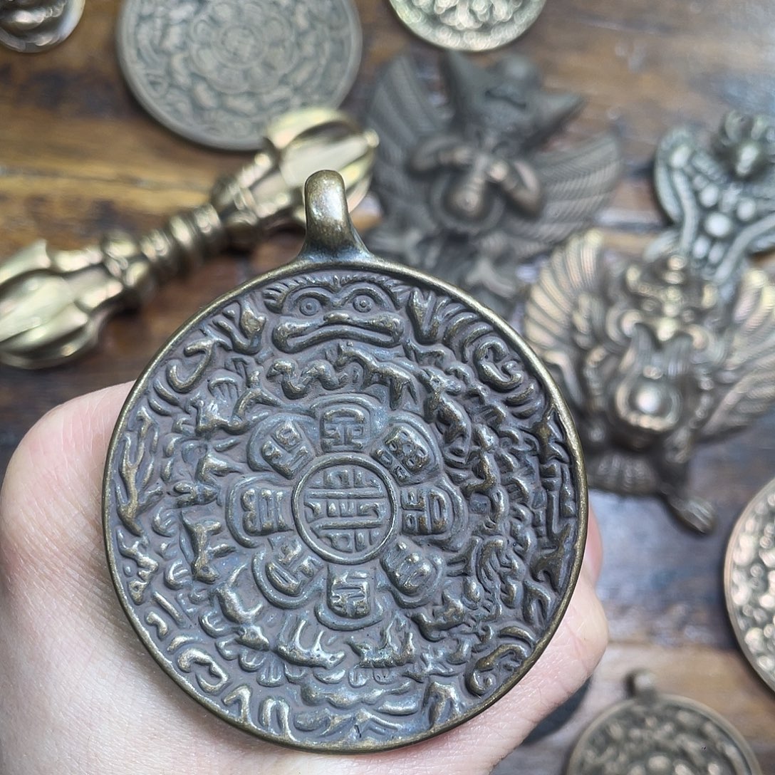 呃呃呃呃呃呃呃呃