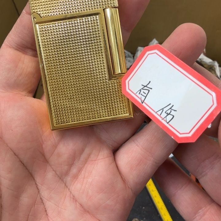 紫砂茶宠现代工艺美术作品