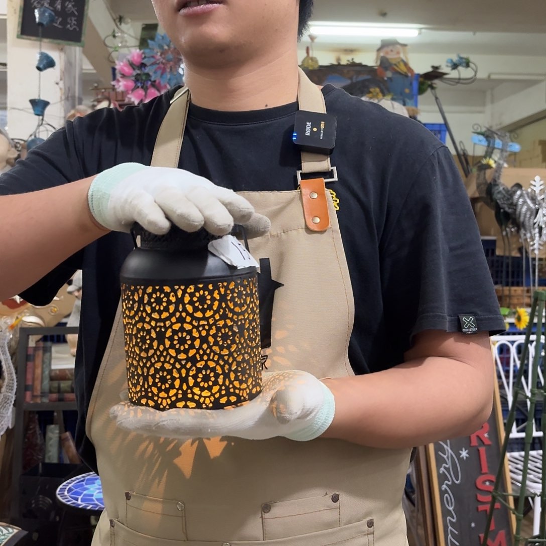 核桃木/黑胡桃（胡桃木）