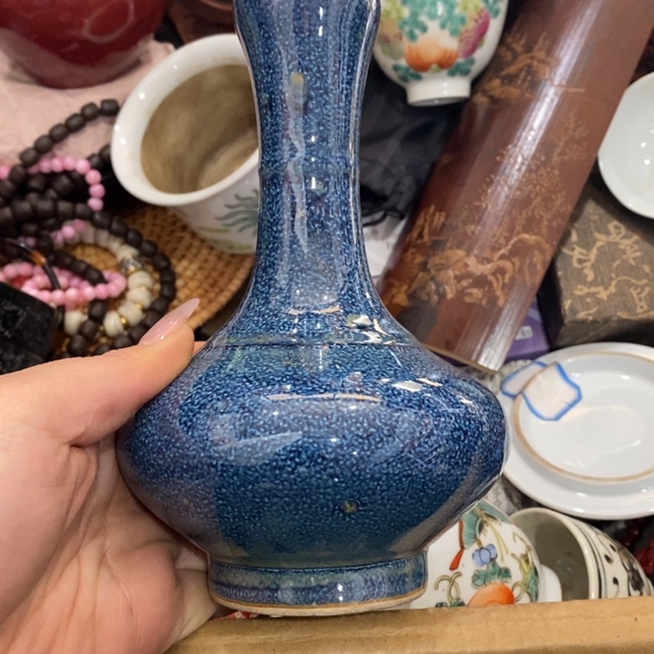 陶瓷艺术陶瓷艺术