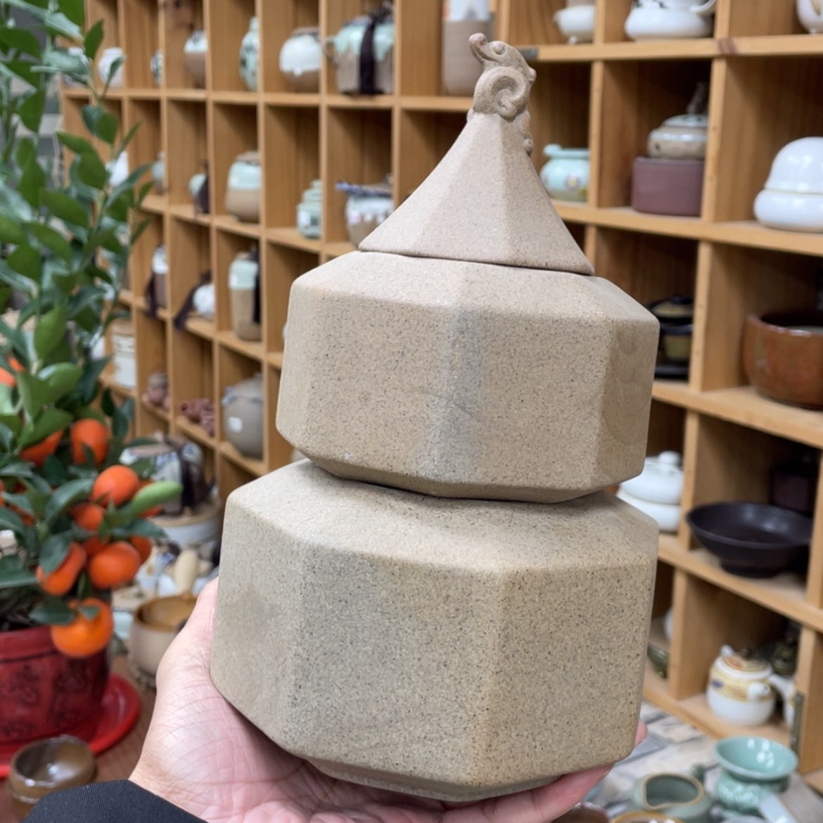 【闪购商品】壶茶具茶器很不错哦