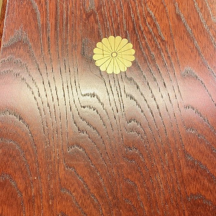 茶具瓷器杂项紫砂驿*