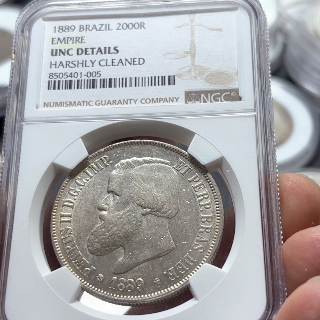 飞***片银Ag900直播间特价选购订单