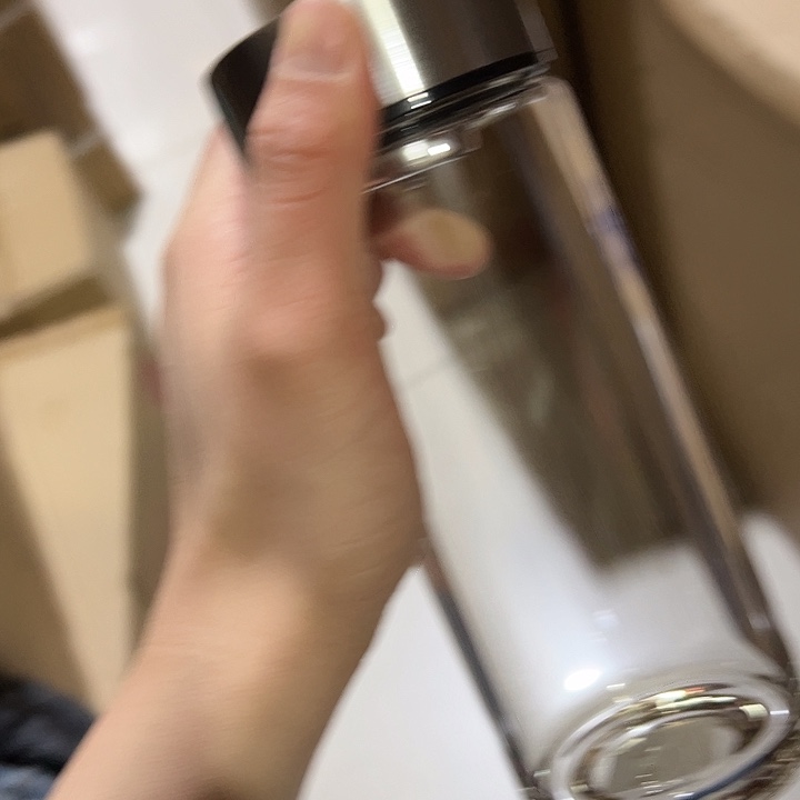 6016-66-400单层的烫手 