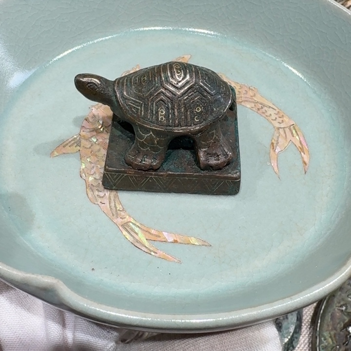 盘888888888888888888888