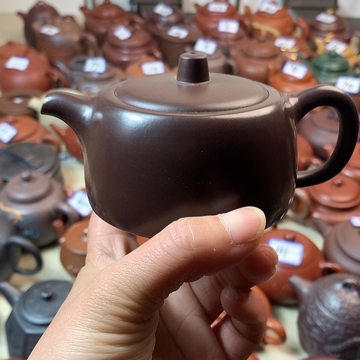 紫砂微瑕微瑕微瑕微瑕