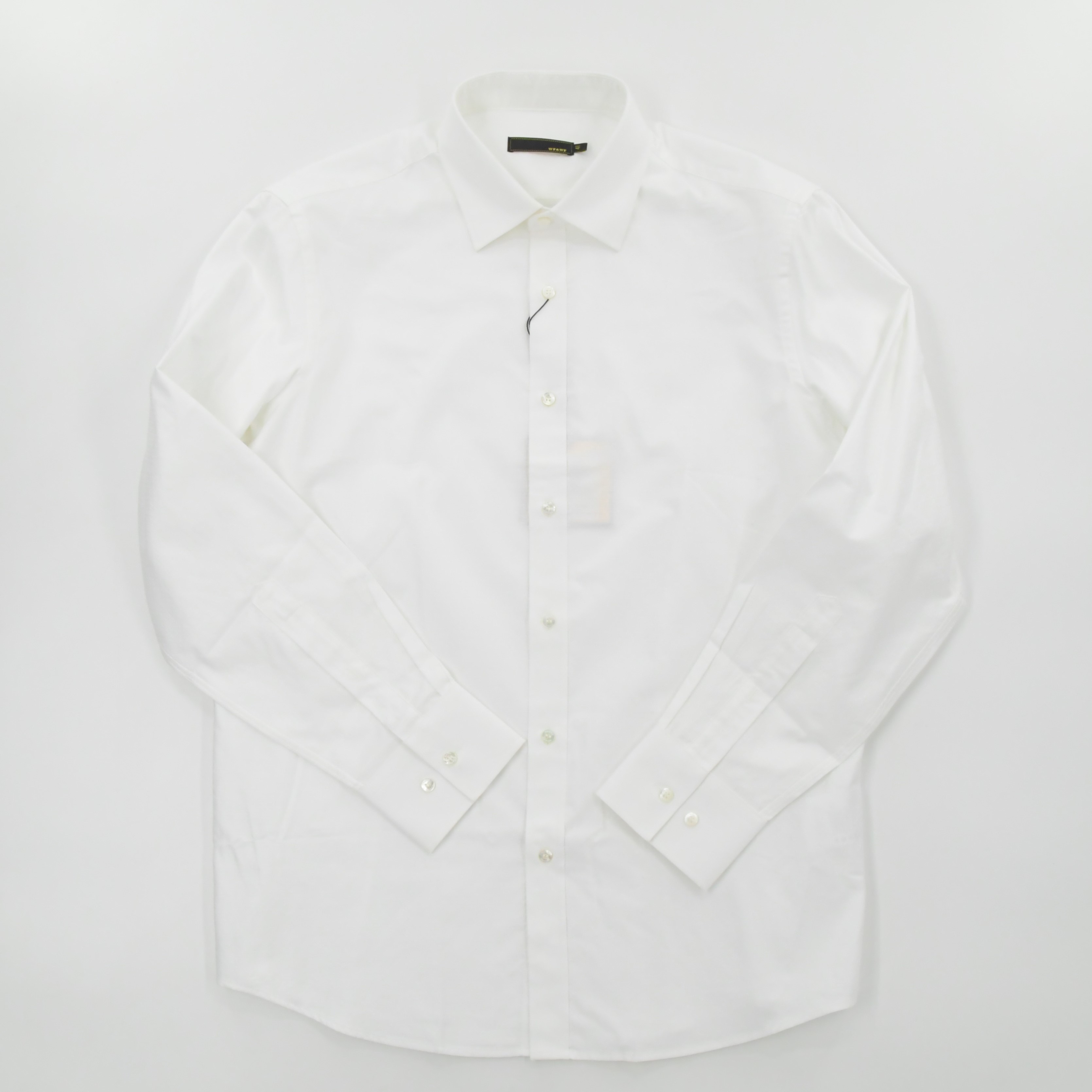 UCCJ-30A 男式衬衫