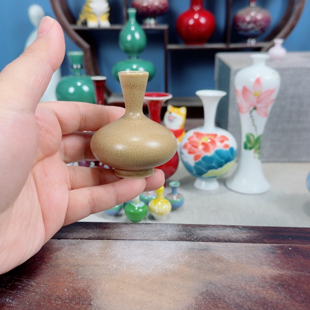 瓶摆件摆件摆件摆件