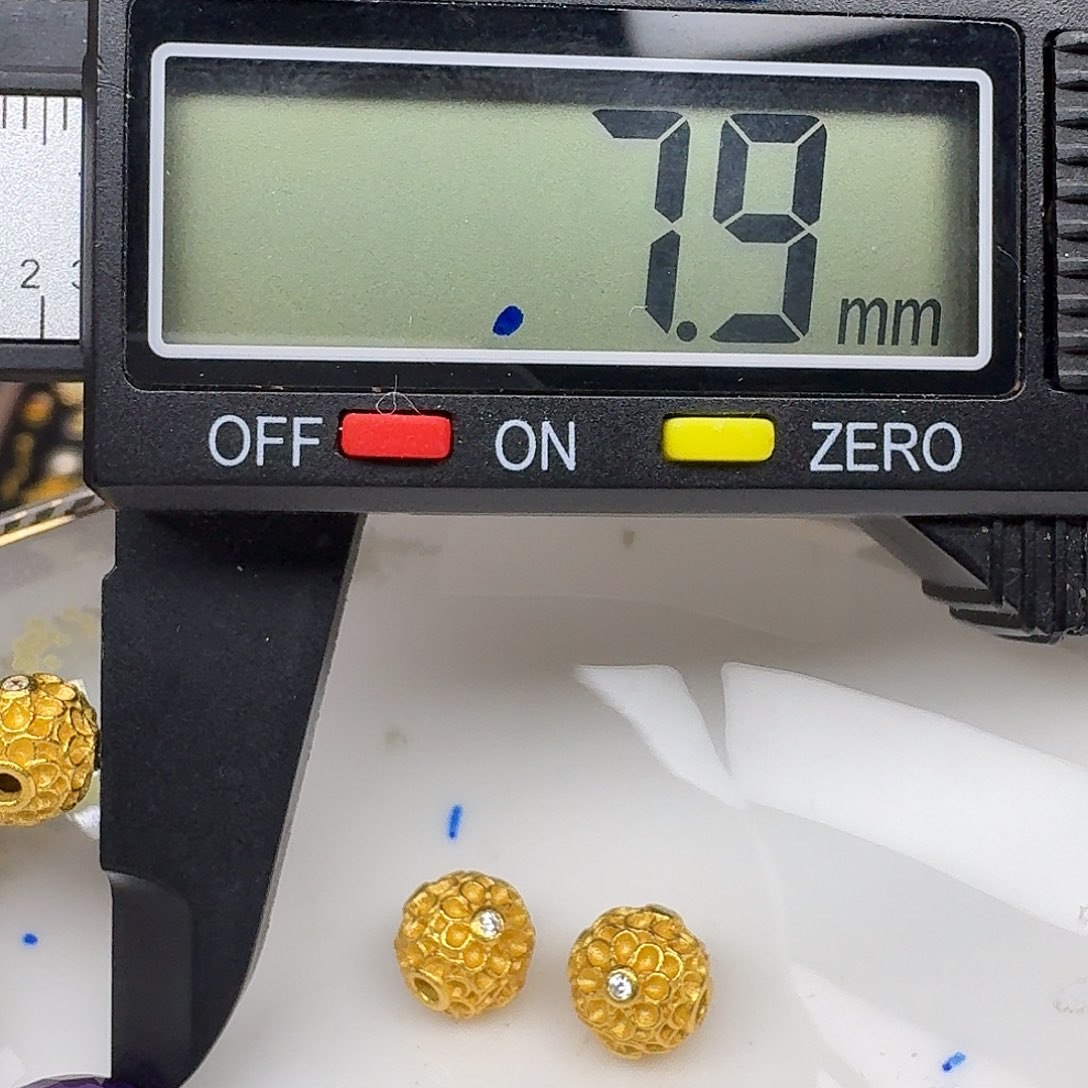 颈饰银S925镶嵌紫晶紫水晶925镶嵌127