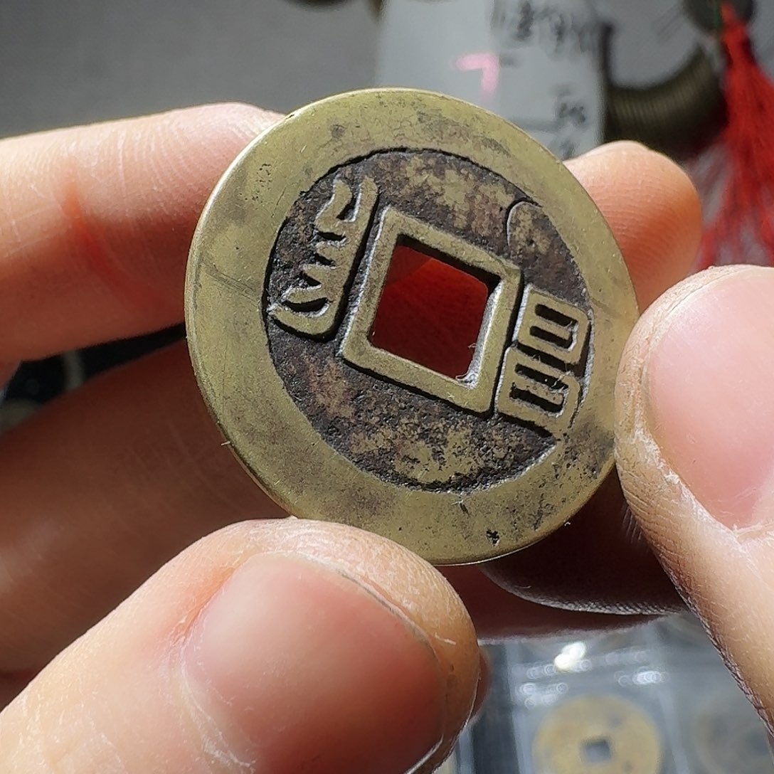 小张工艺品手机挂件