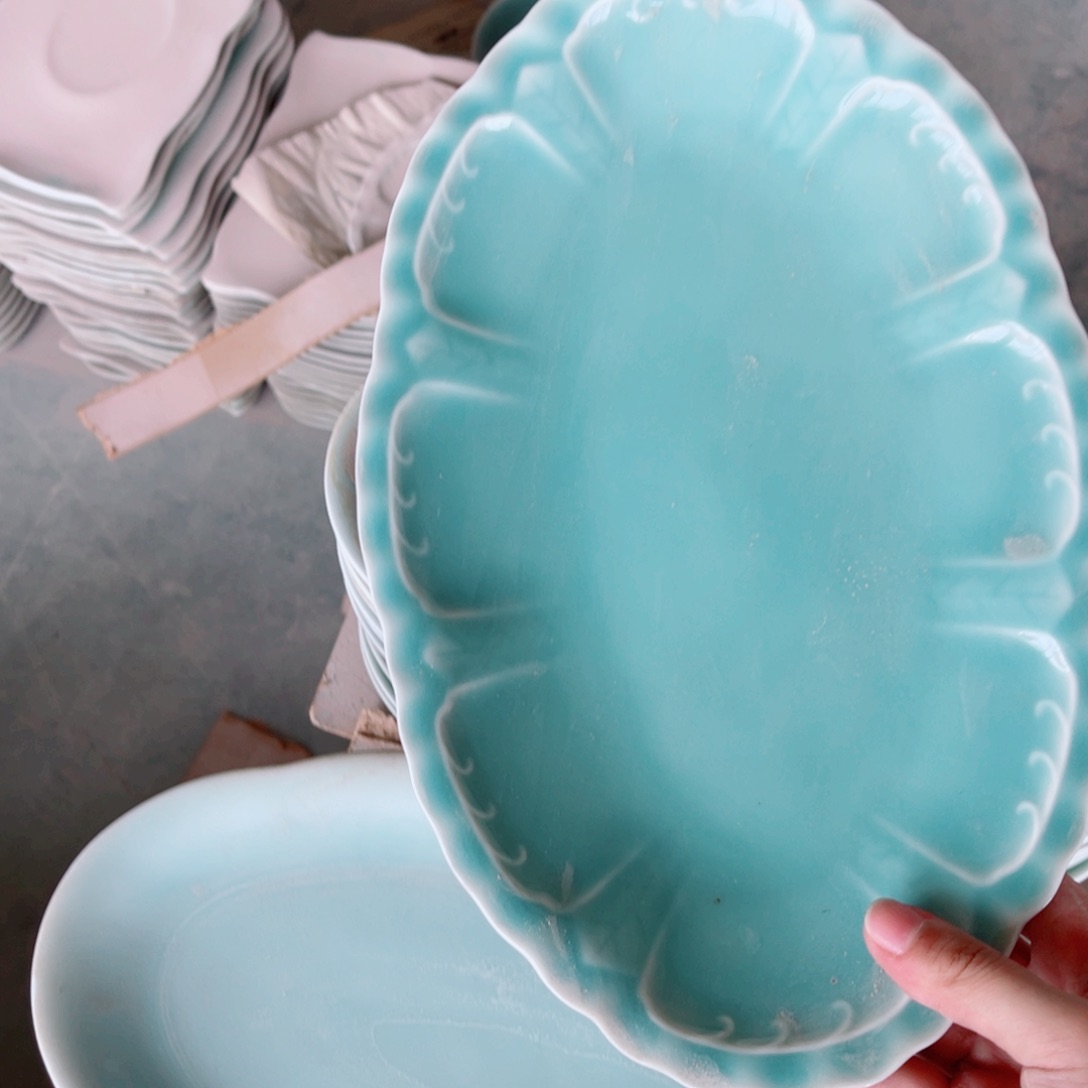 哈哈哈哈哈哈哈哈哈哈