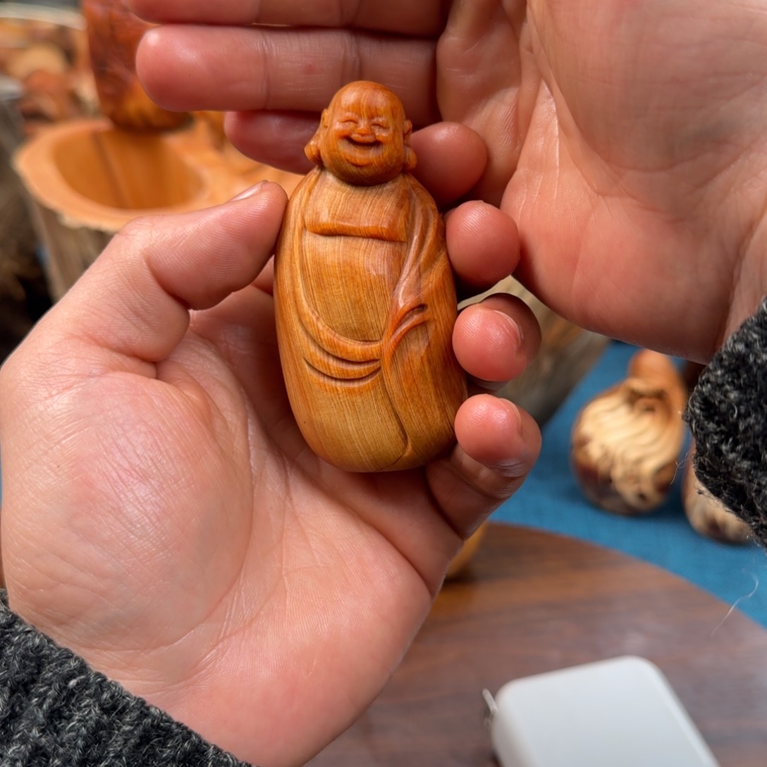 柏木（崖柏）太行崖柏