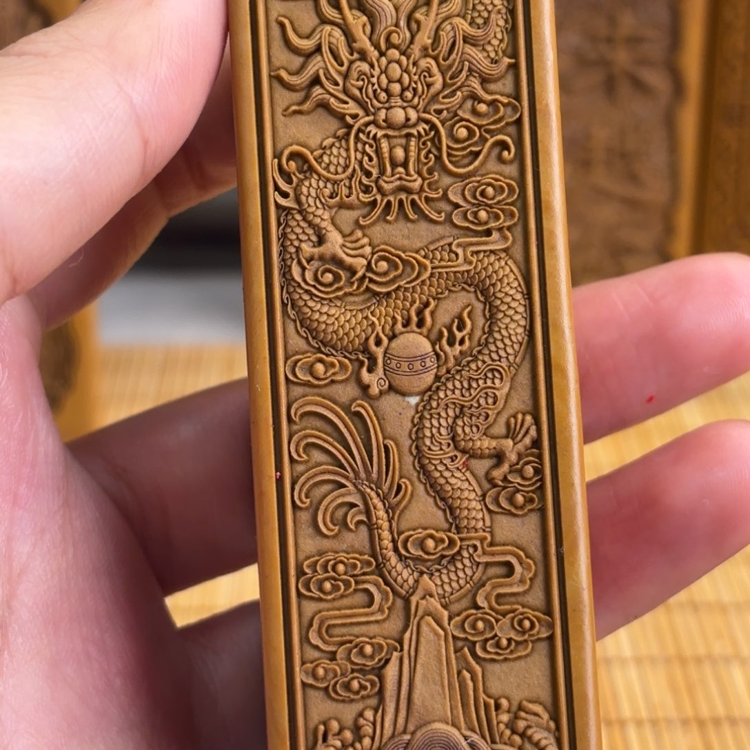 石材255555566666996699999999