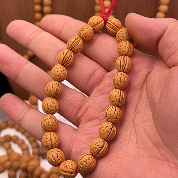 桃核吊坠11111111111111