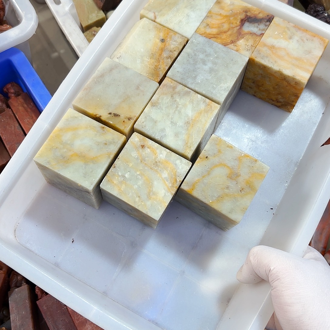 粒***乐印石青田石这些问题在