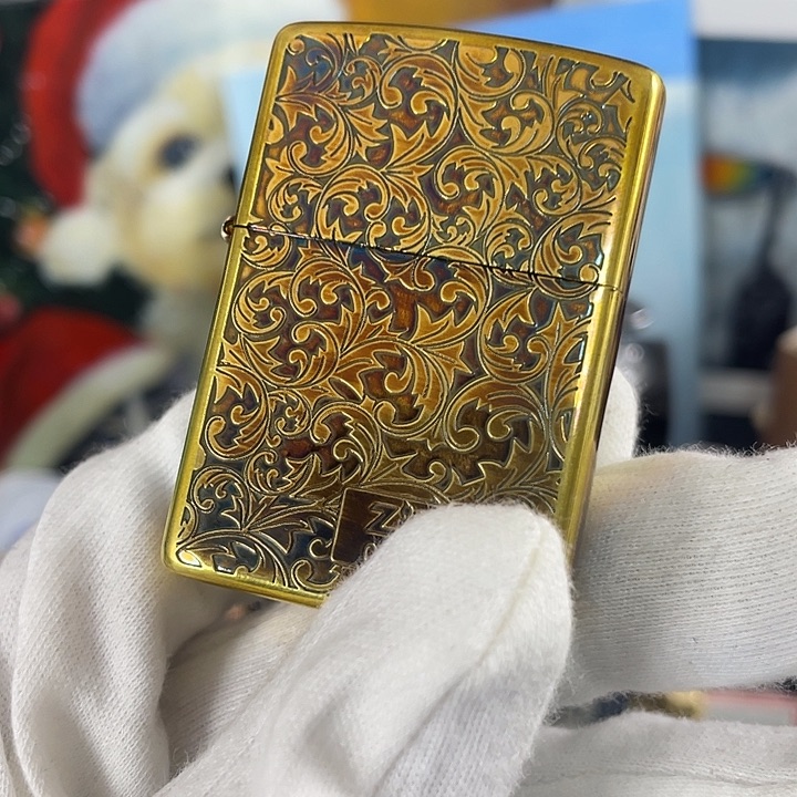 dhj纯铜编号13404