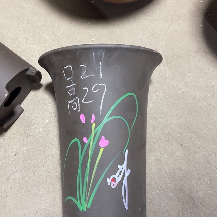 红陶紫砂紫砂紫砂