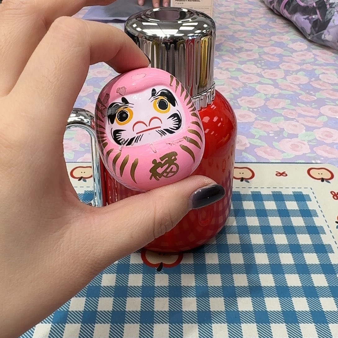 如图所示@@975531