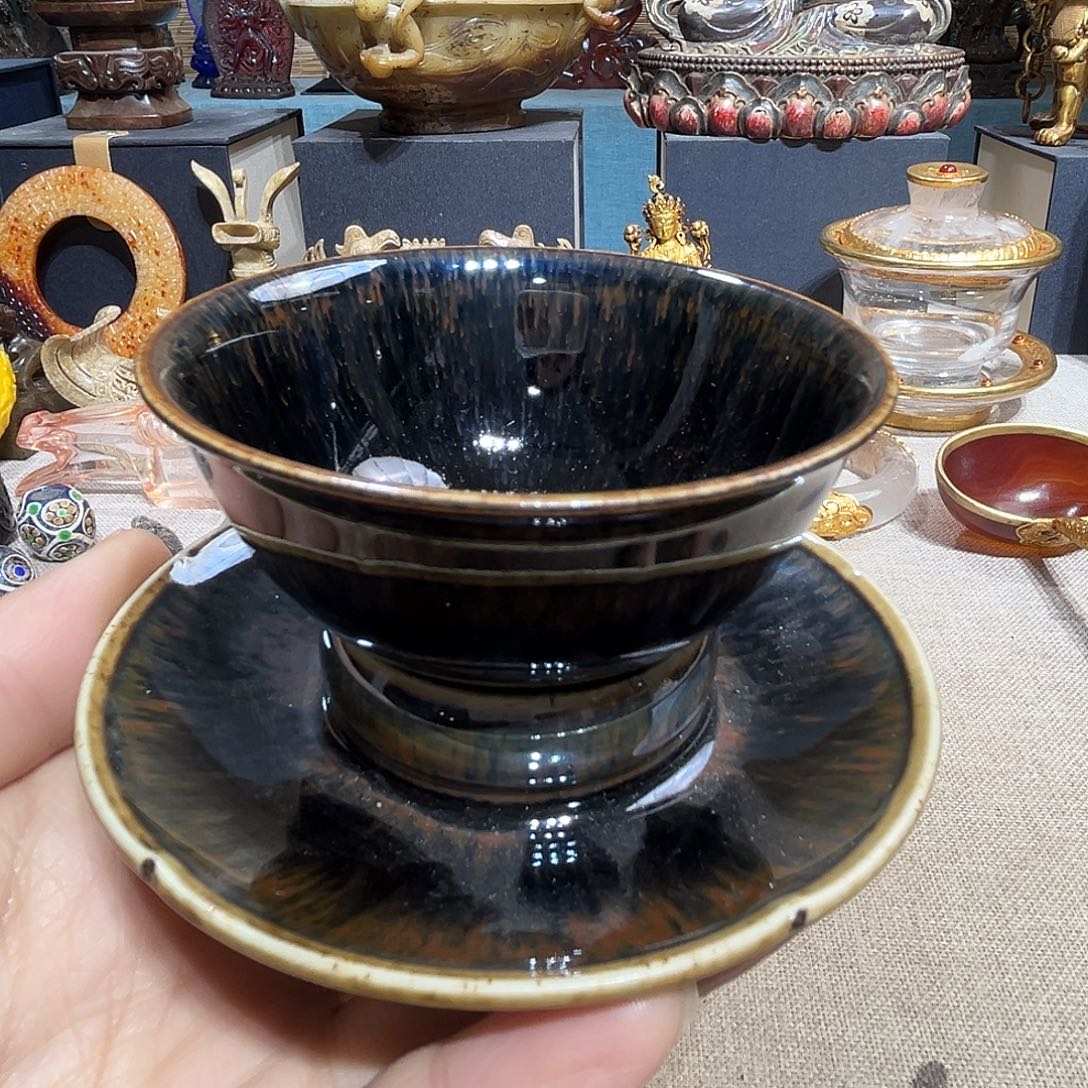茶盏茶盏茶盏茶盏茶盏茶盏茶盏