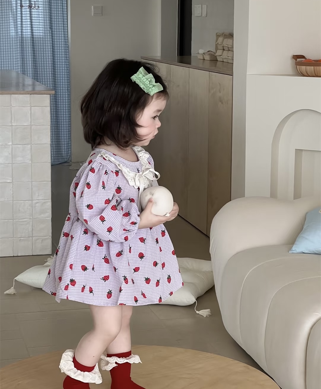 童鞋精品清仓加绒靴子【C01-C30】