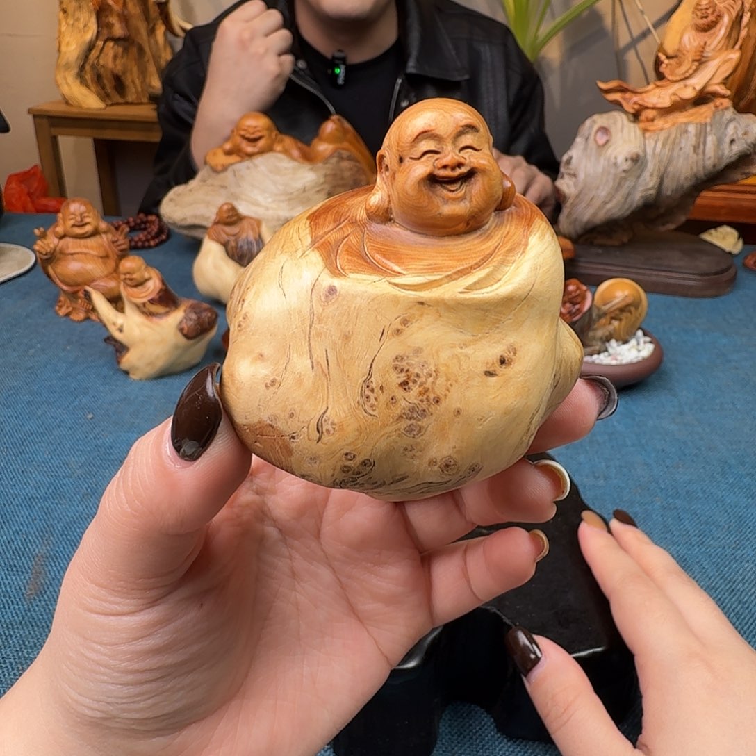 柏木（崖柏）关注一下
