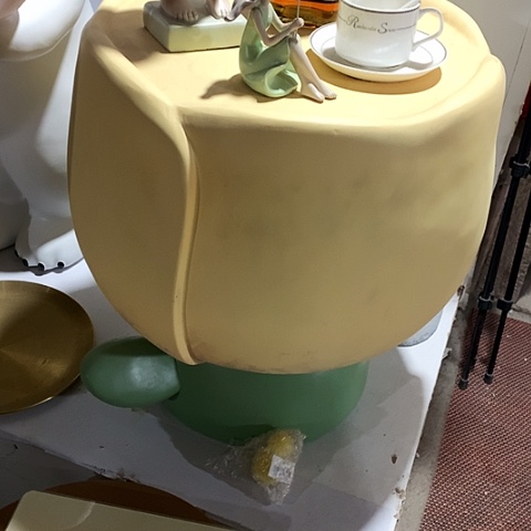 树脂树脂树脂树脂