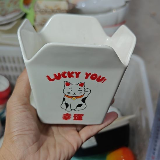 欧式，陶瓷餐具杯碗盘微瑕介意慎拍