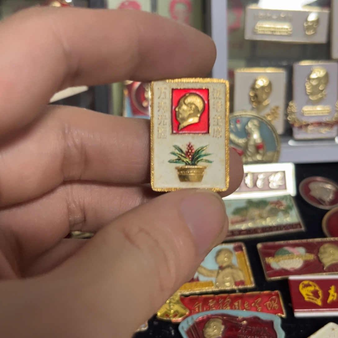 十***一其他普通金属qqqqqqqq
