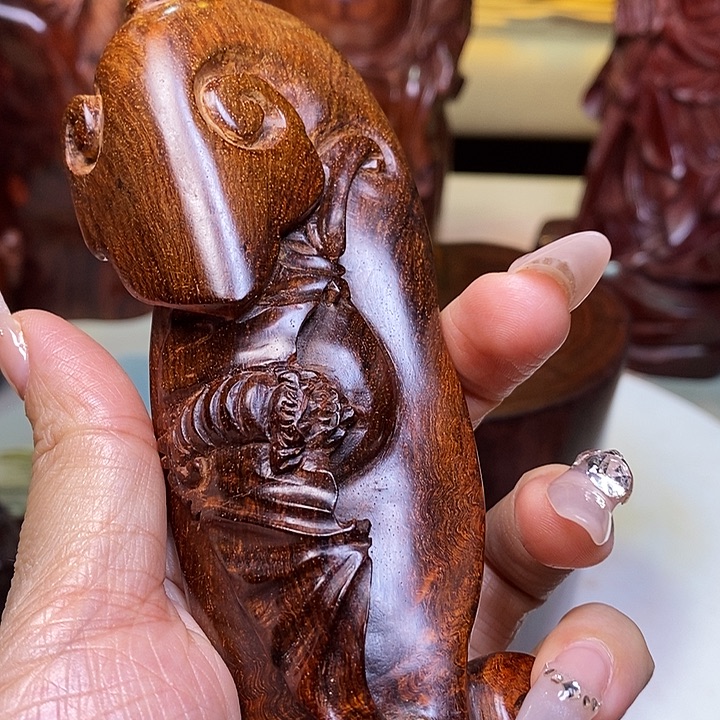 梨木黄花梨油梨……黄花梨油梨……黄花梨油梨