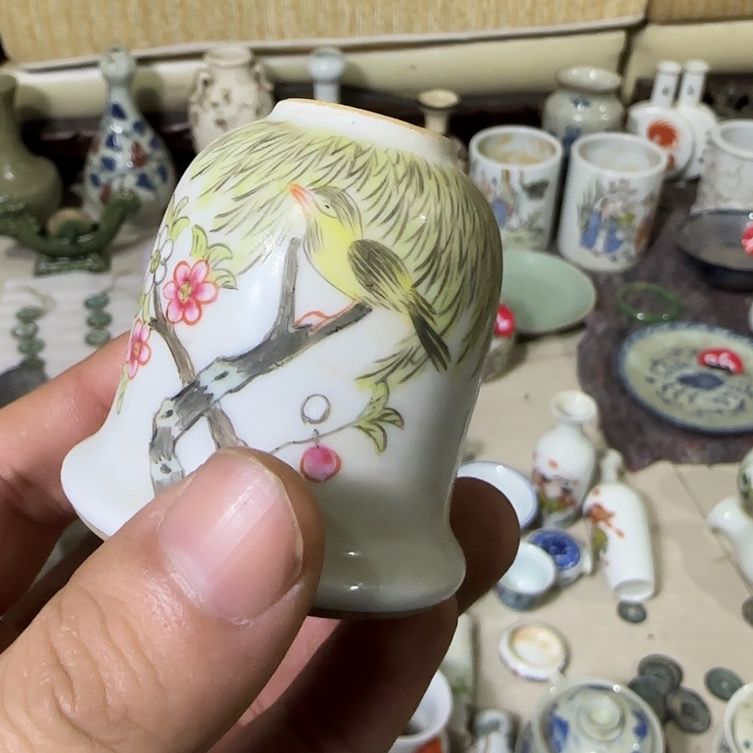 其他陶花瓶花瓶花瓶花瓶