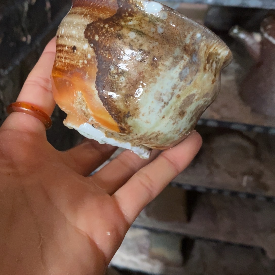 开窑大吉高货多多358瑕