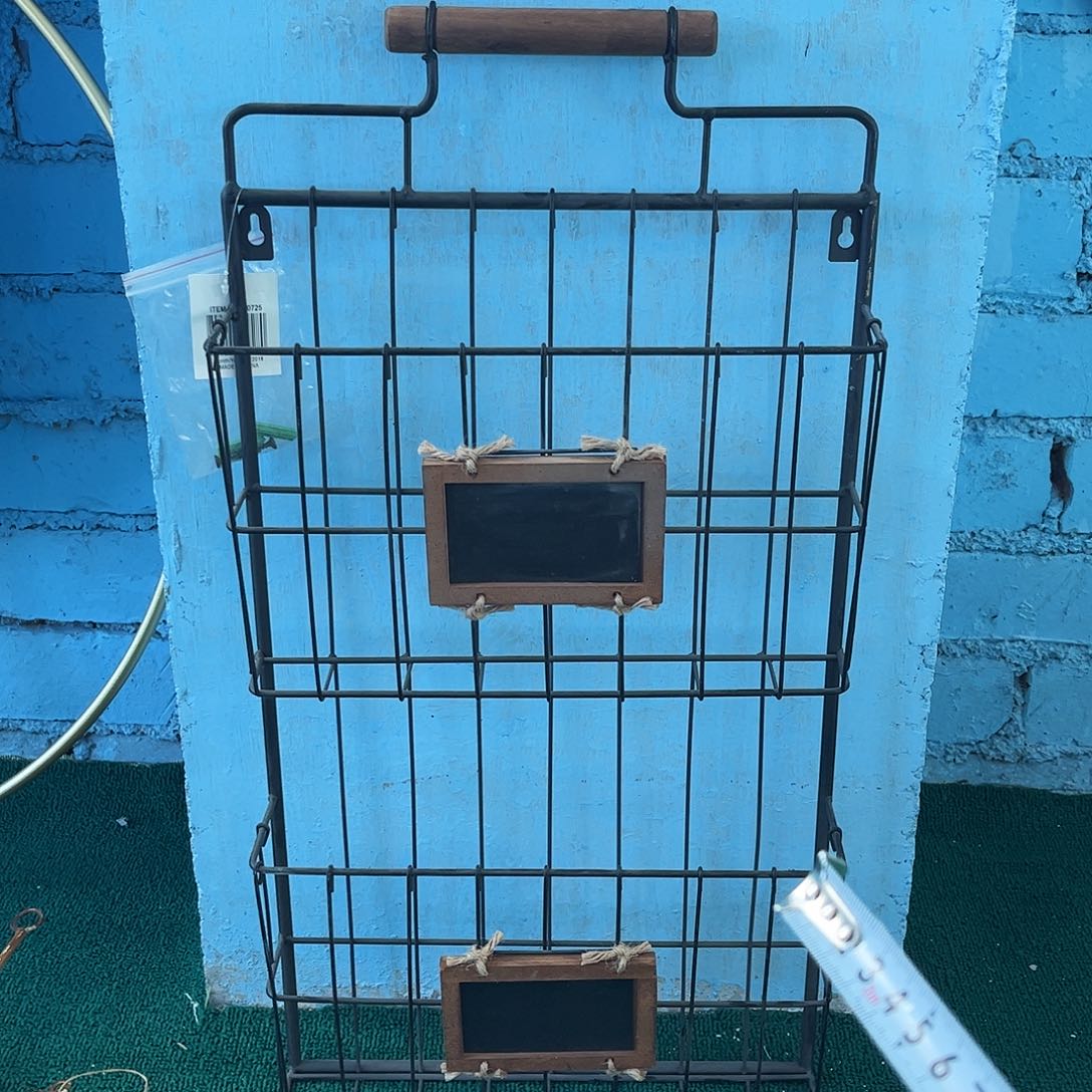 孤品炸炸炸炸炸炸