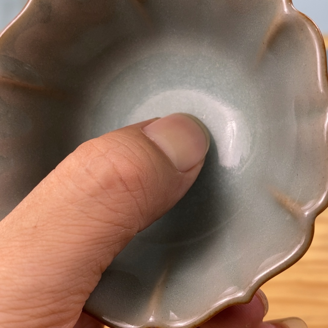 杯3333333333333333333333333