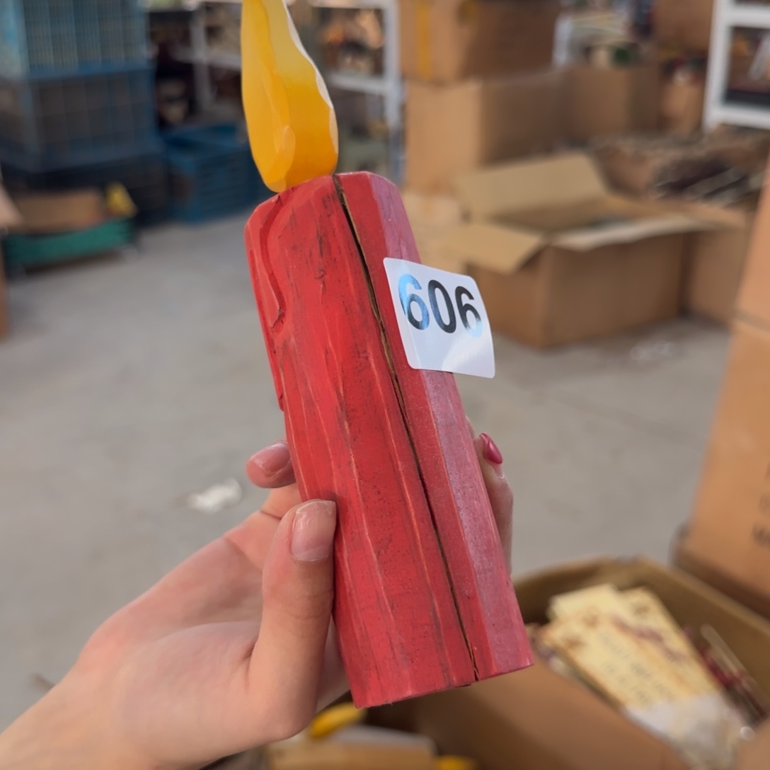 中古玩具老货默认微瑕损米价