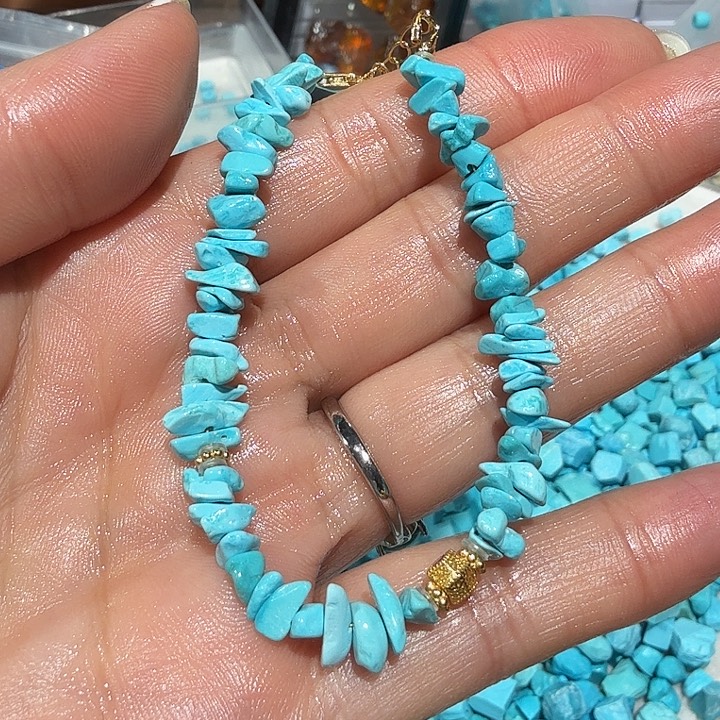 定制琥珀未镶嵌蜜蜡