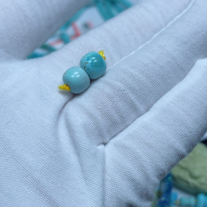 南红玛瑙未镶嵌其他