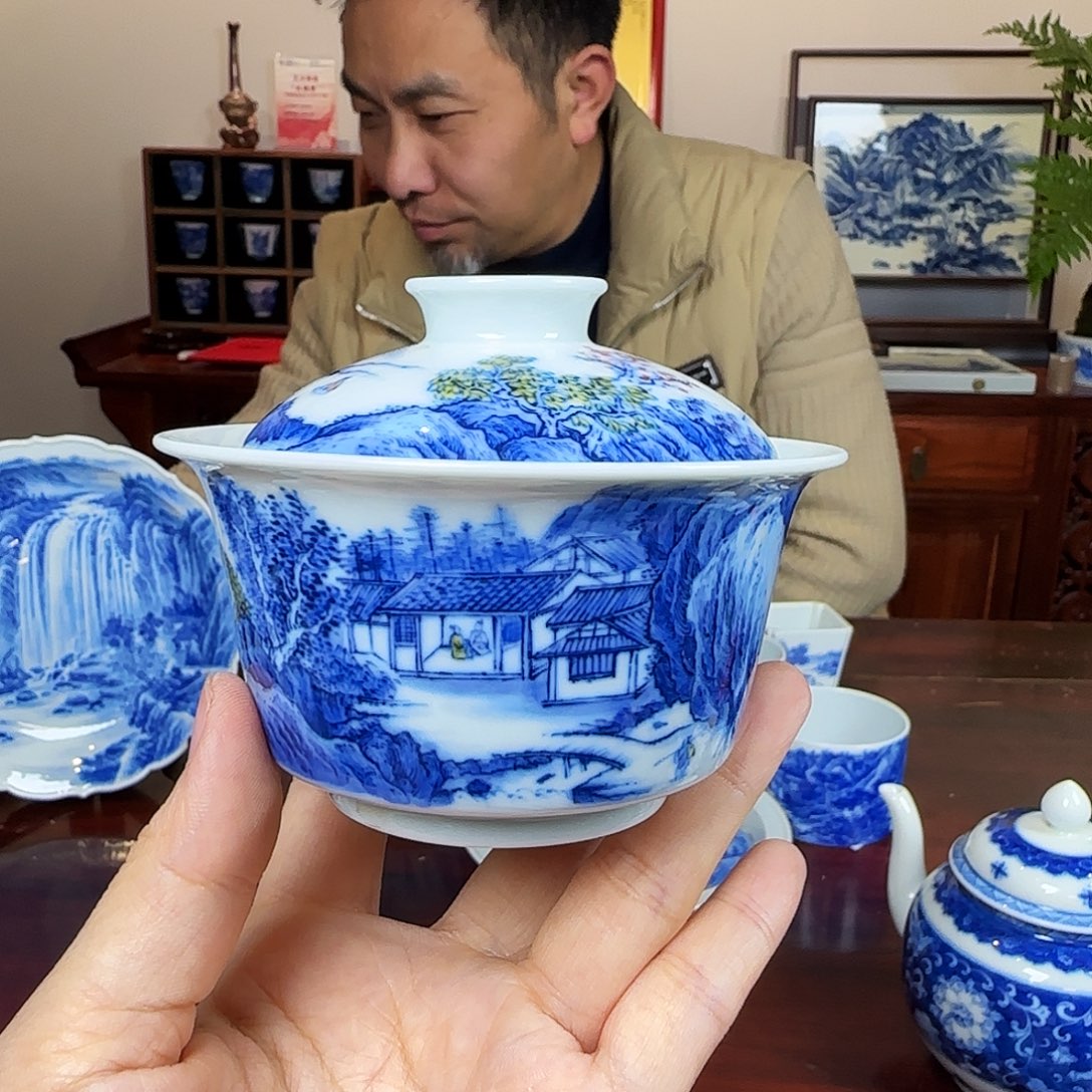 陶瓷陶瓷陶瓷陶瓷陶瓷陶瓷