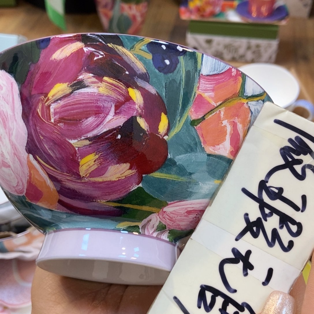 瓷片两单包邮………………………………