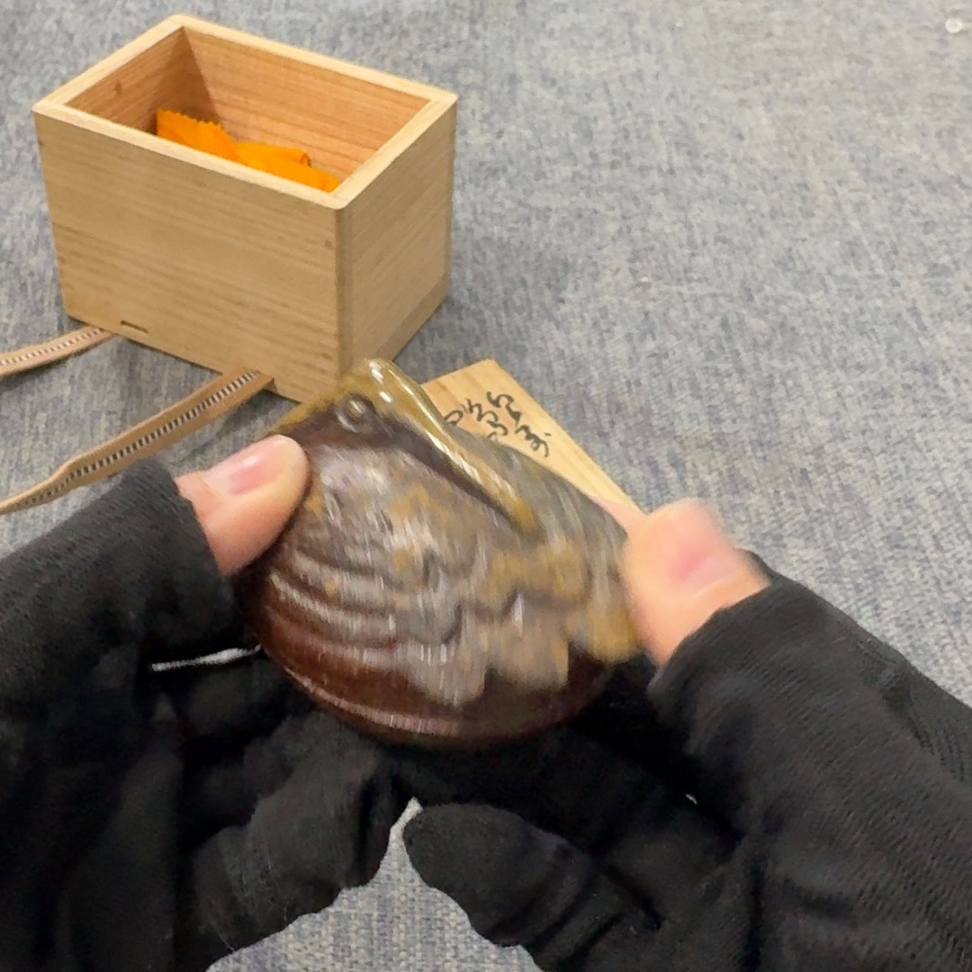 非常美丽漂亮的物品