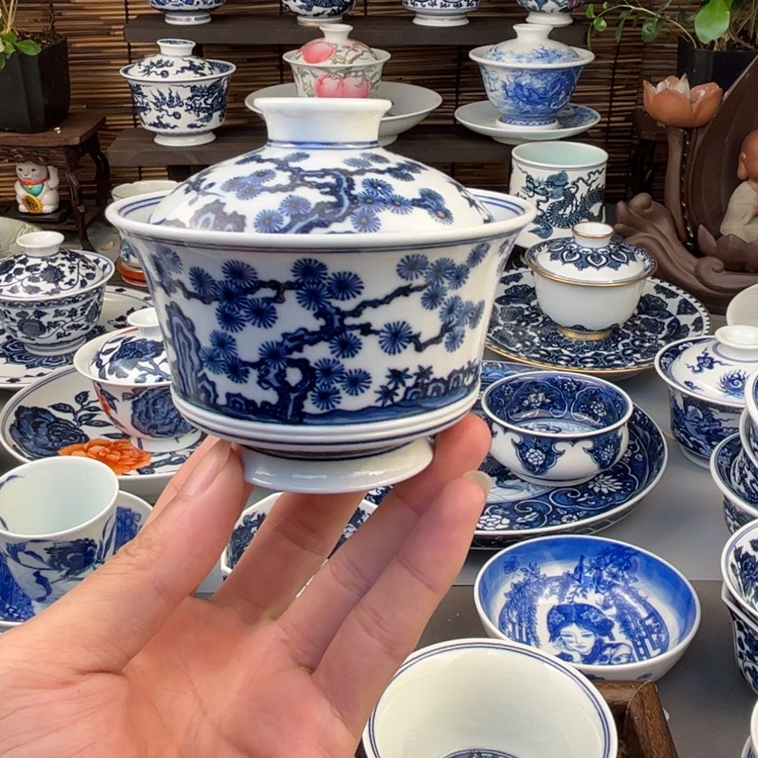 盖碗哈哈哈哈哈哈哈哈