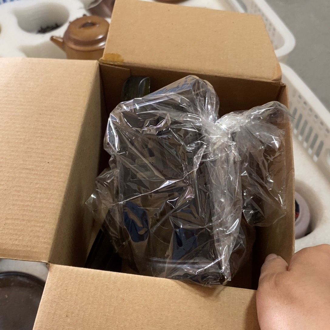 陶瓷茶器福利活动756