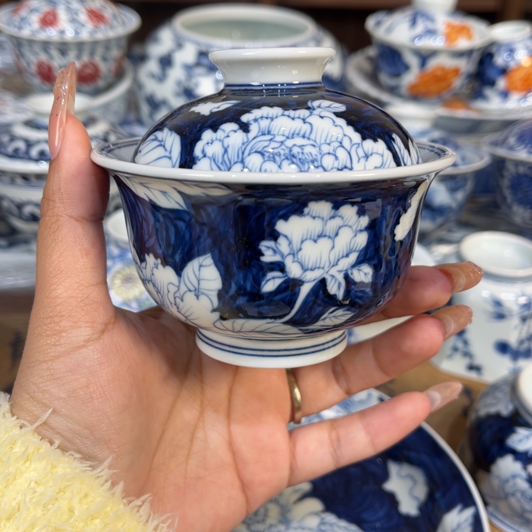 ，杯杯杯杯杯杯杯杯