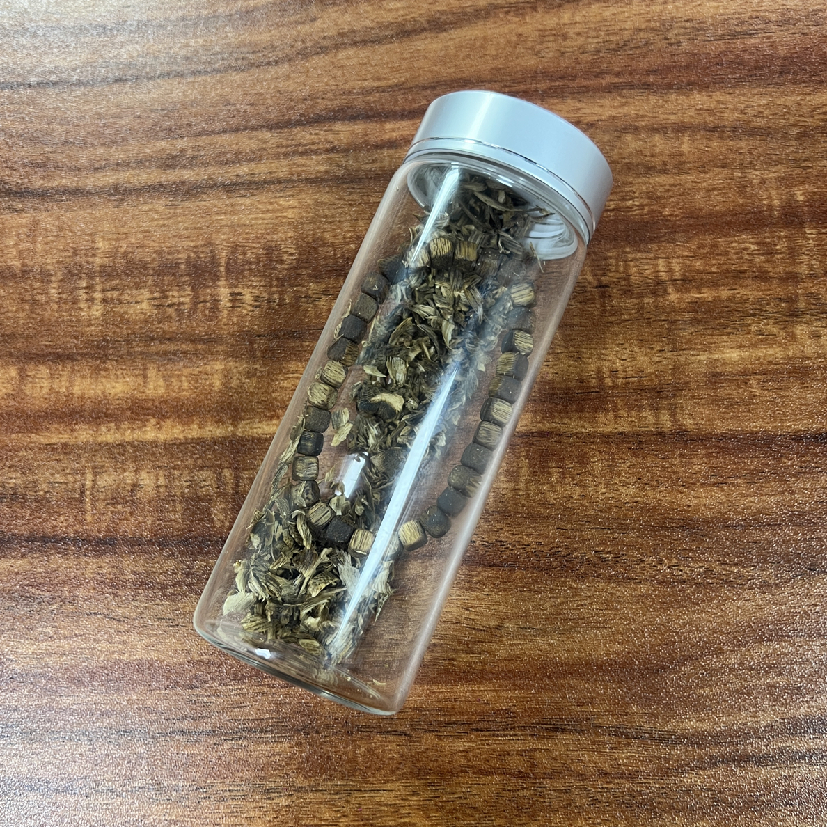 沉香沉香05方糖单圈碎屑多样性发一