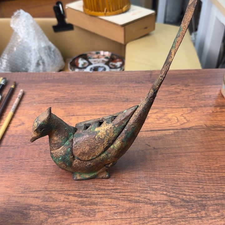 一个瓷器哈哈哈哈哈