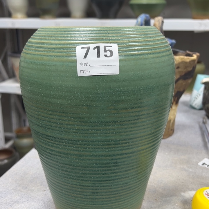 …***…景德镇陶瓷手工制作