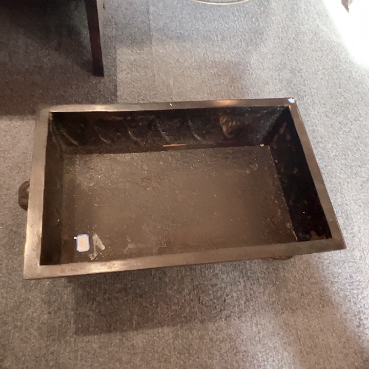 蜜胺瓷聚雅阁瓷器