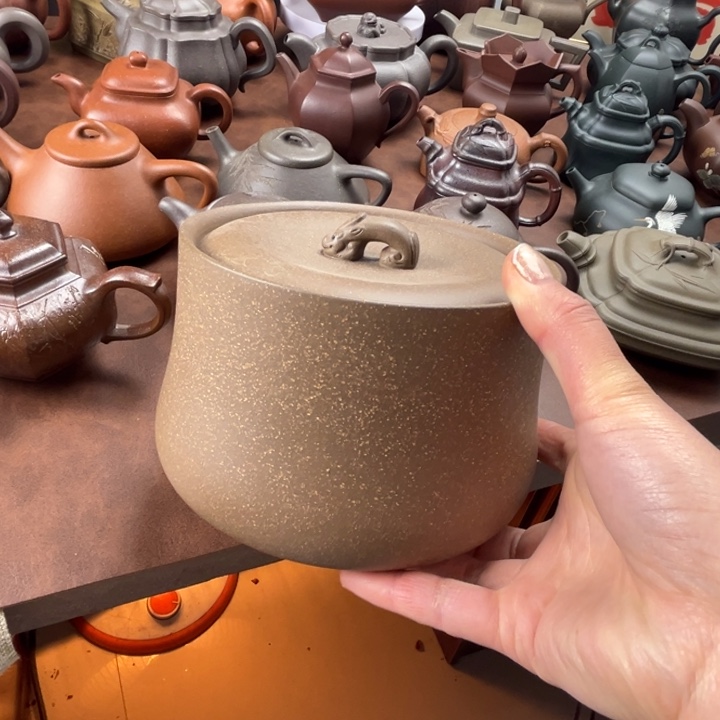 紫砂茶壶紫砂壶壶