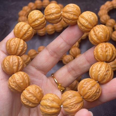 猴头核桃吊坠^****^18f f h b x h j k