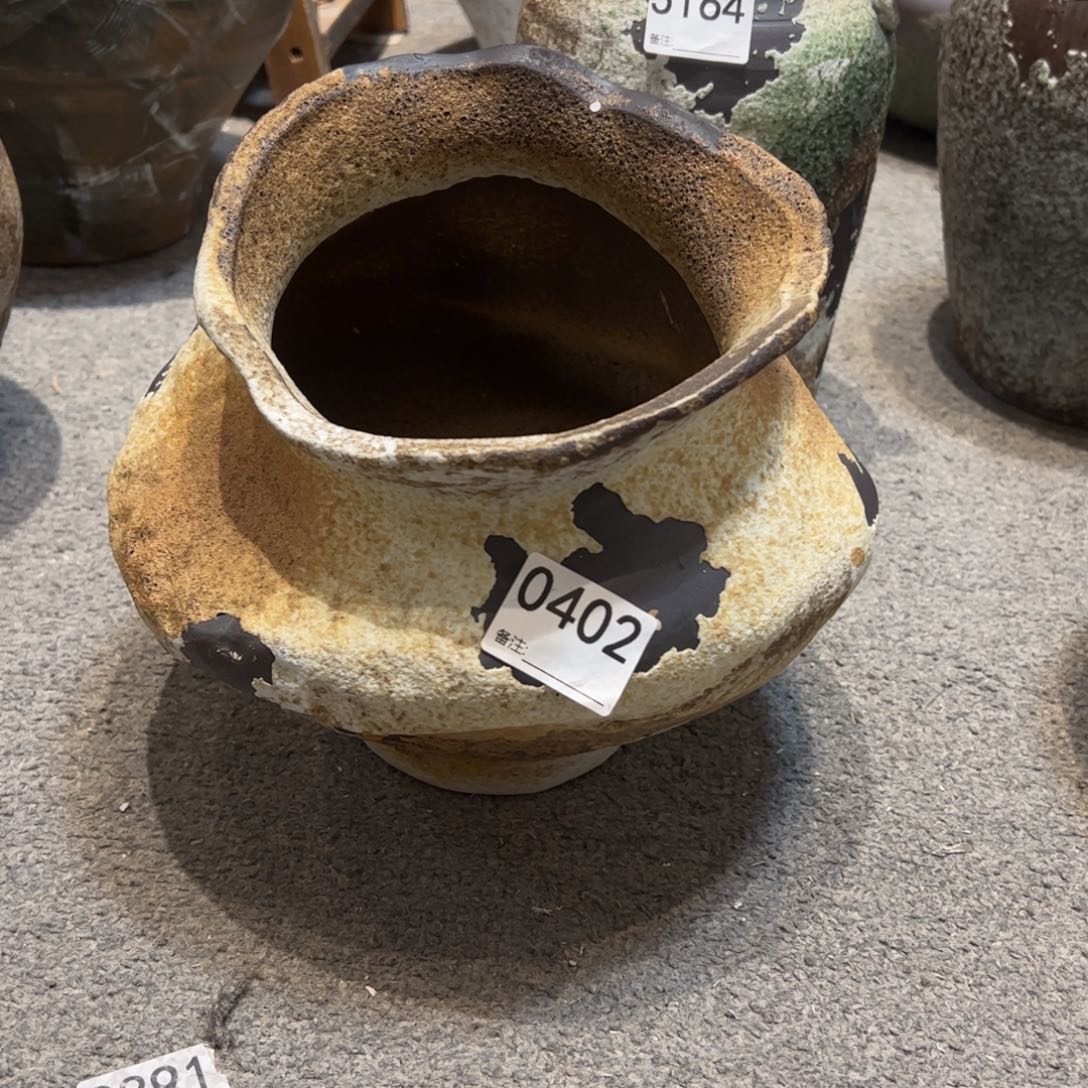 瓷片0402高24口13默认无孔