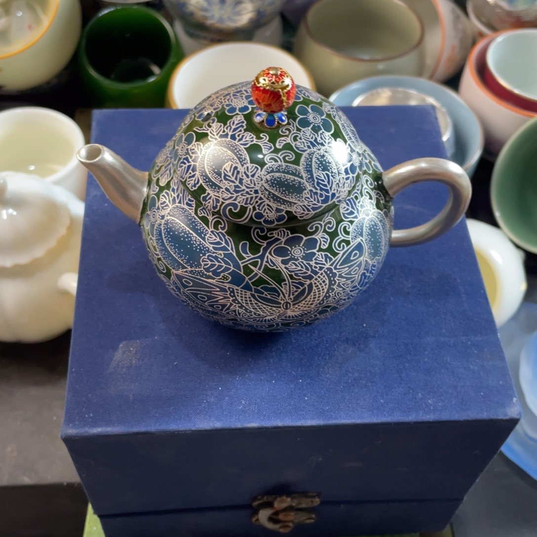 茶具茶具套装茶具家用茶具